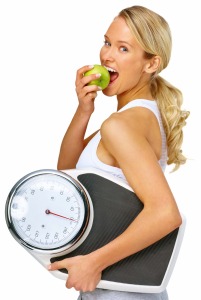 http://howtosaying.net/how-to-lose-weight-in-a-week/